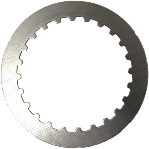 Clutch metal plate for 2005 - metal,
