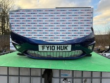 HONDA CIVIC HATCHBACK 5DR SI