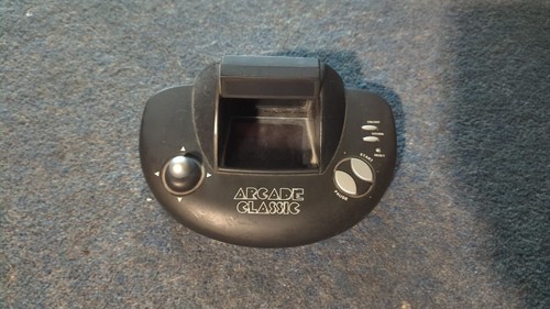 Pac man zeon tech - zeon,