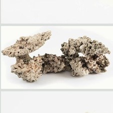 IQUATICS 10kg Aquarium Dried