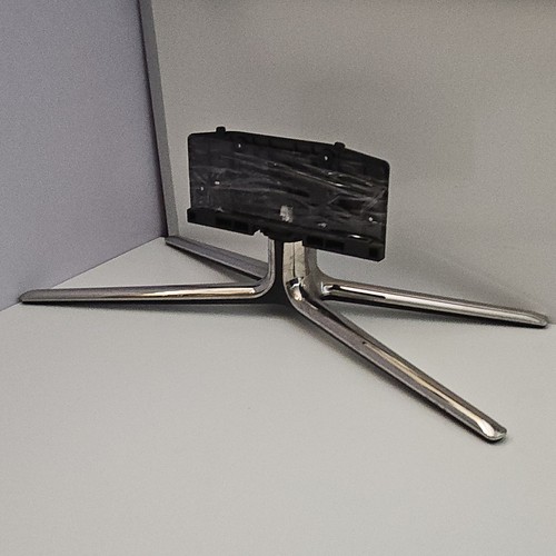 Stand bn61 07057x for - bn61-07057x,