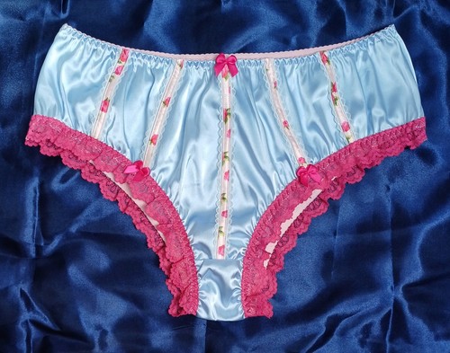 Luxury vintage style blue - vintage,