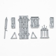 Warhammer Empire of Man