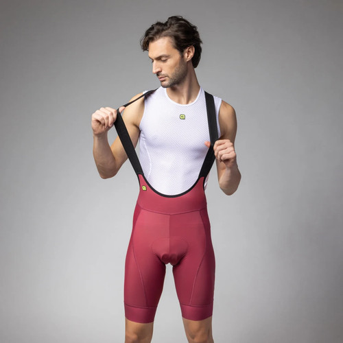 Ale magic colour men - pr-e,