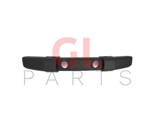 For jeep wrangler 2007 - jeep, 2007-2018