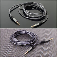 Microphone Cable Wire Remote