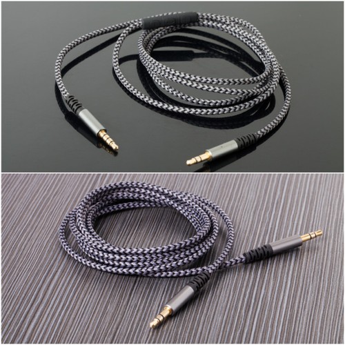 Microphone cable wire remote - wire,