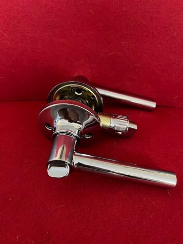 Static caravan round bar - caravan,