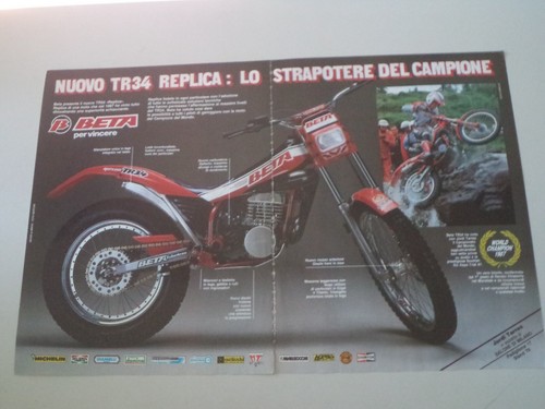 Advertising 1987 - advertising,