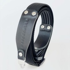 Adjustable Nylon Shoulder