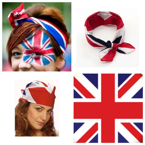 Union jack flag - jack,