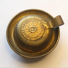 ANTIQUE 1891*  - Midland