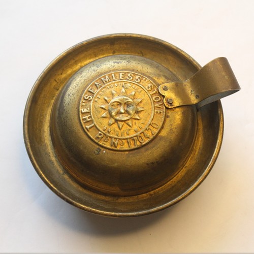 Antique 1891 midland - antique,