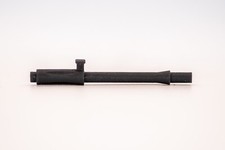 VAMAN  Action Man 1:6 Scale