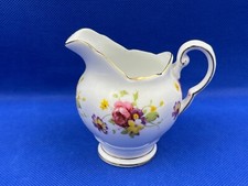 Beautiful 1940s/50s Tuscan