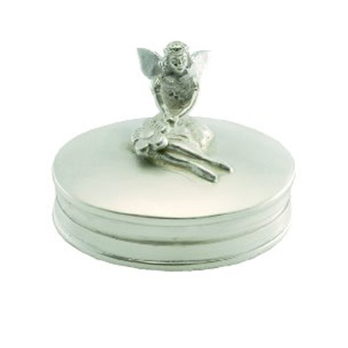Sterling silver tooth - sterling,
