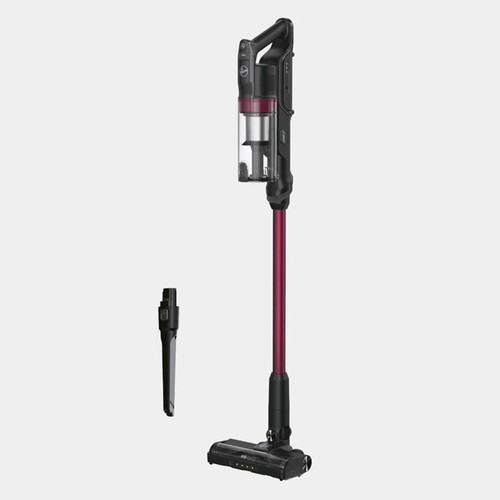 Hoover hf1p10hx plus cordless - hoover,