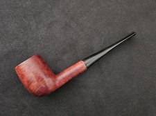 Pipe Pipe Pipe Parker Super