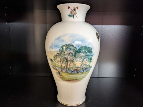 Vintage royal tara fine bone - royal,