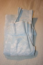 BNWT Laura Ashley duck egg
