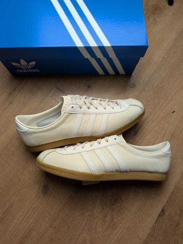 Adidas london 2024 - 2024, city