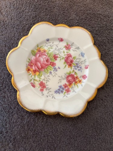 Vintage salisbury fine bone - fine,