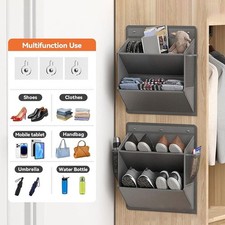 Large Deep Pocket Motorhome