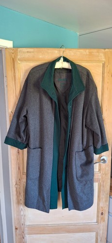 Goldix sport loden grey green - loden., grey/green