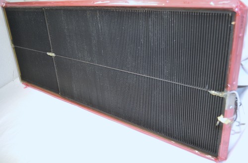 Harold beveridge electrostatic - harold,