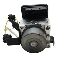 BMW 3 SERIES F30/31 12-19 ATE