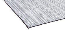 Kampa Dometic Continental Awning Carpet / Breathable Groundsheet - Grande 390
