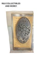 Vintage 1979 days - 1979, of