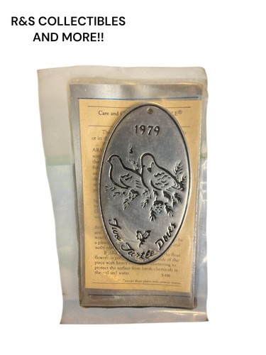 Vintage 1979 days of - 1979, 12