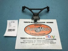 Yamaha Virago XV 250 1991-1994 3LS Front Mount Frame