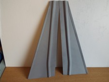 Ford 5000 mudguard wing