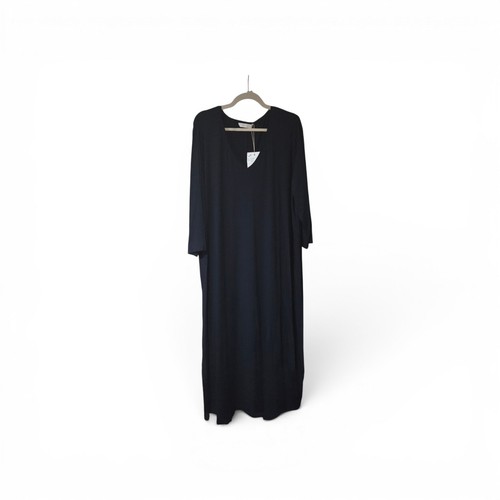 Marina rinaldi olgaeasy - "olgaeasy", navy