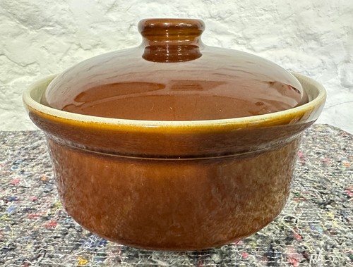 Simpsons ovenstone cookware - simpsons,