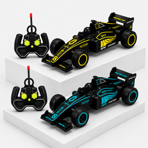 Remote control cars - remote,