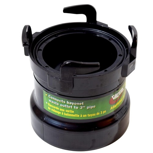 Valterra t1028 sewer waste - valterra, t1028,