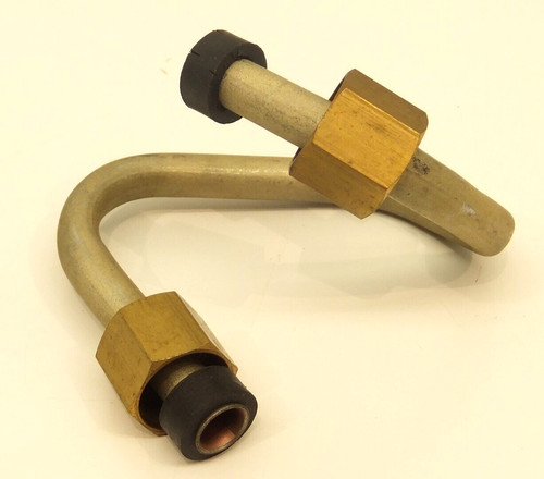 83992675 fuel pipe filter to - 83992675, (filter