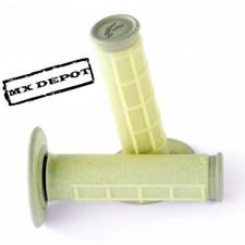 RENTHAL HANDLEBAR MX MOTOCROSS