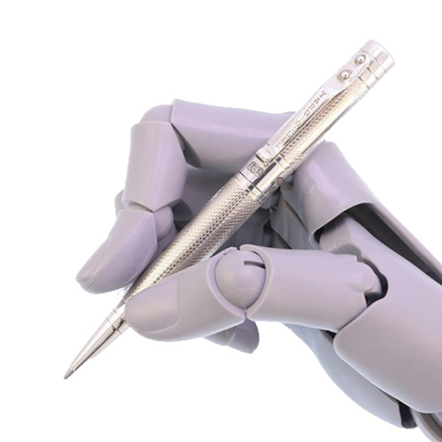 Yard led ballpoint pen - ballpoint,