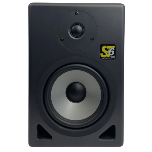 Krk st6 passive studio - st6,