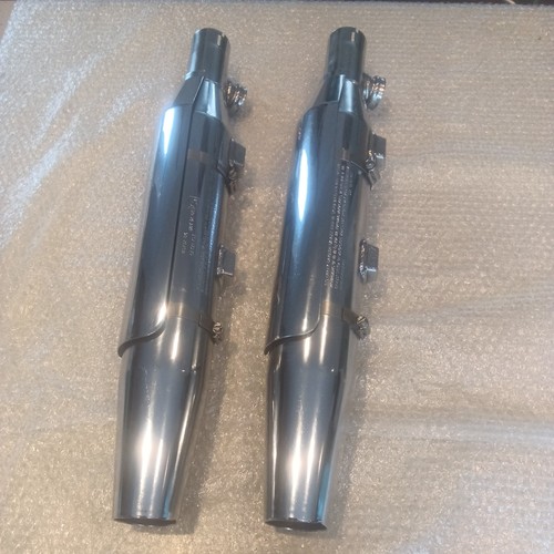 Harley sportster 883 1200 - xl,
