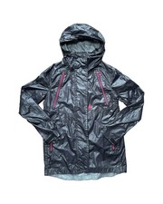 Hysteric Glamour Skull Jacket