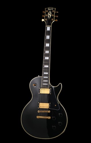 Burny rlc les - burny, custom