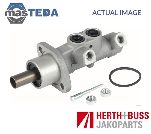 J3101016 brake master cylinder - master,