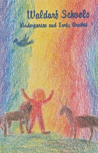 Waldorf schools kindergarten - waldorf, schools: