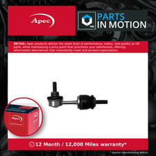 Anti Roll Bar Link fits SMART