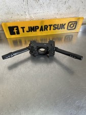 Honda Civic EG6 VTI UKDM RHD